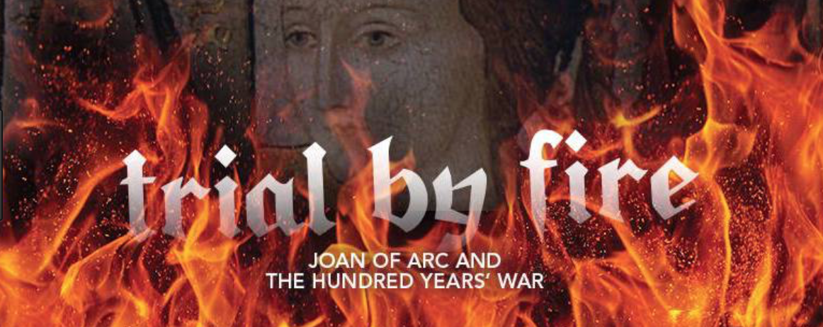 trial by fire.png