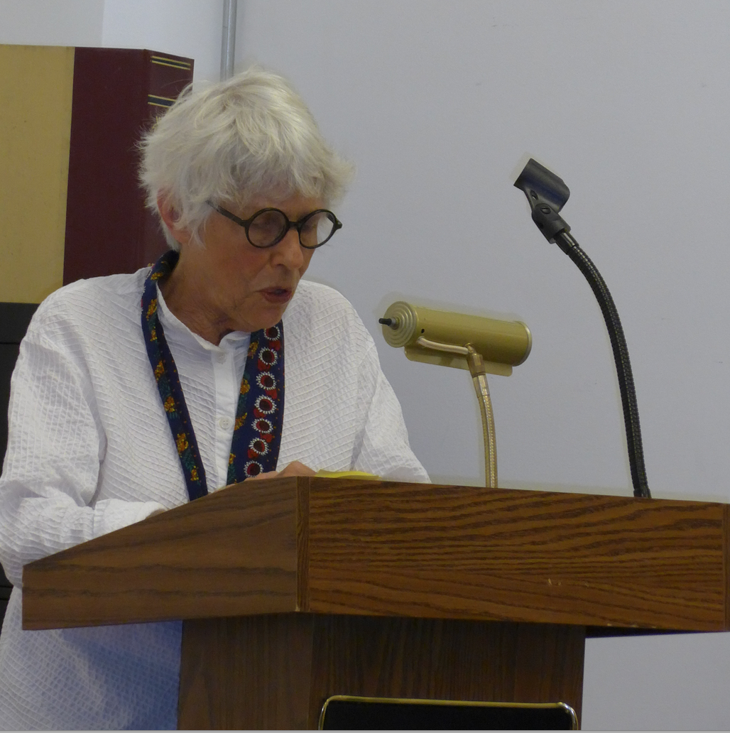 lynne potts 2.png