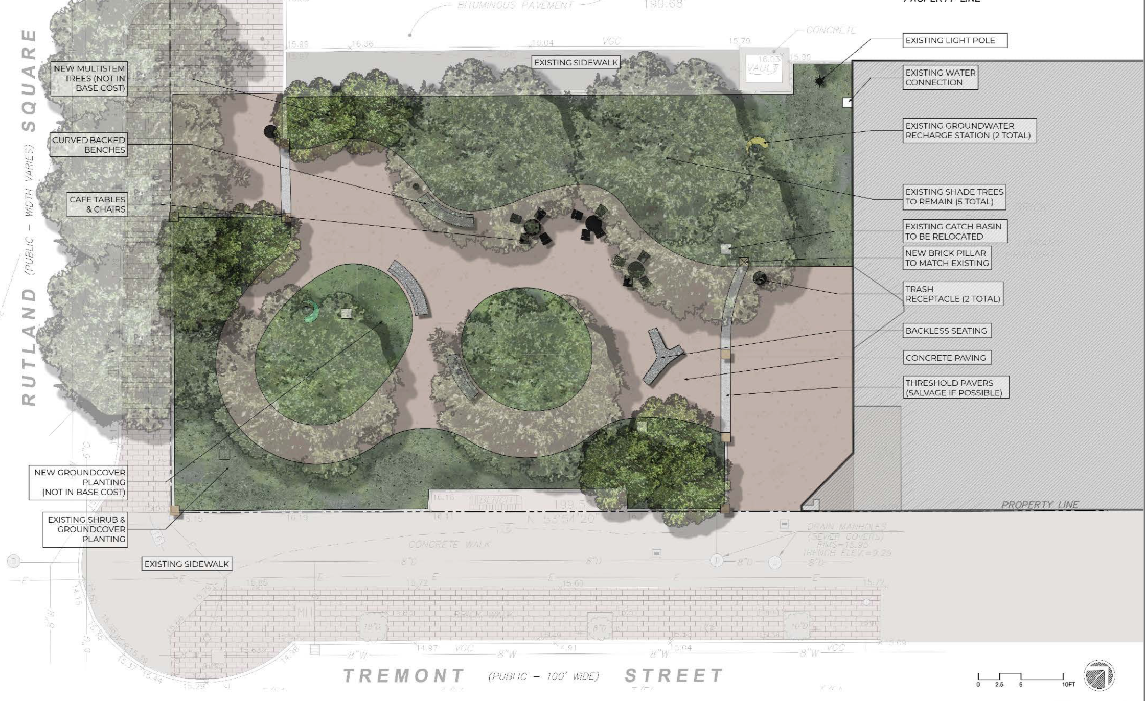 park redesign 1.png