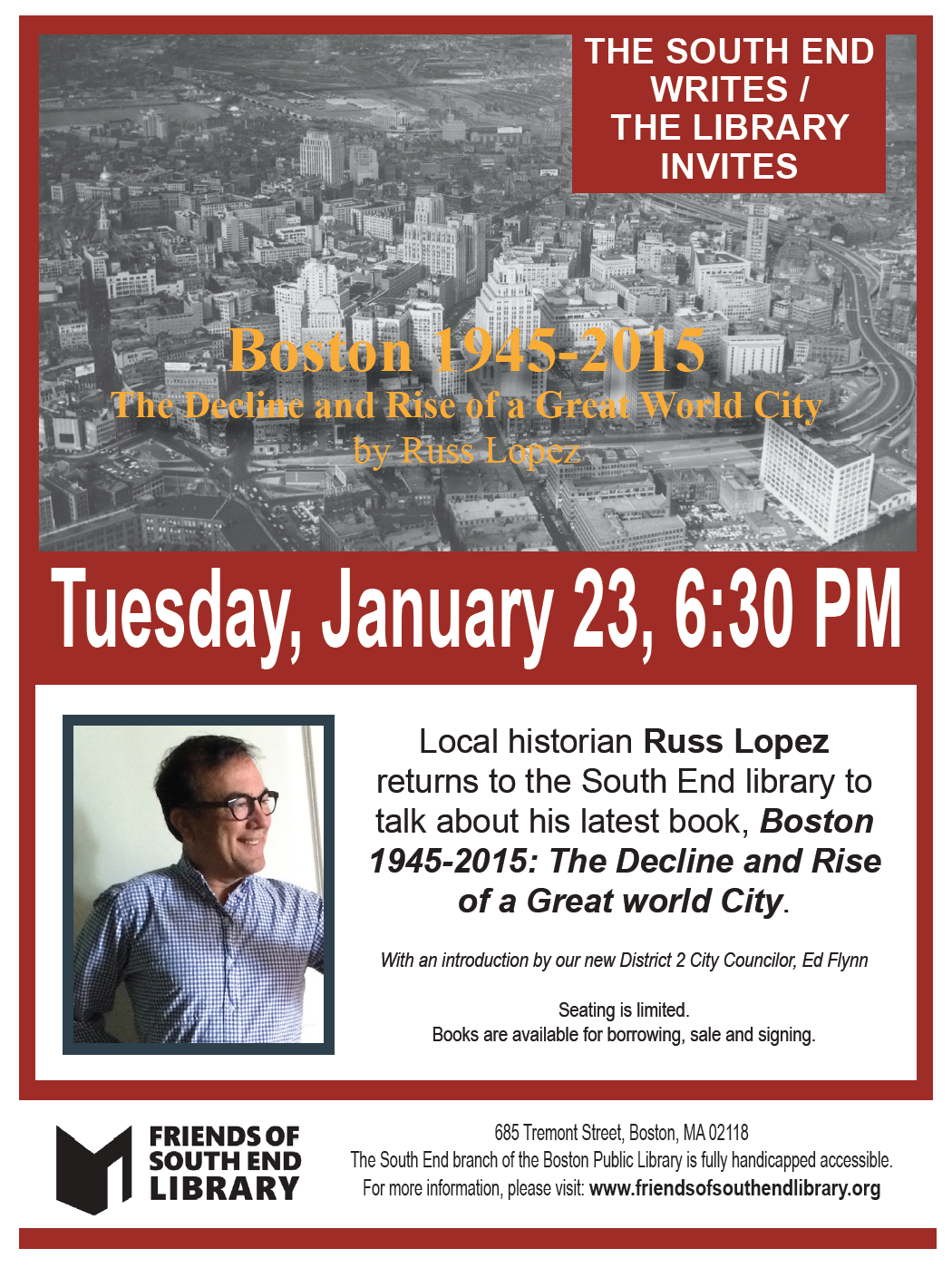 lopez poster.png