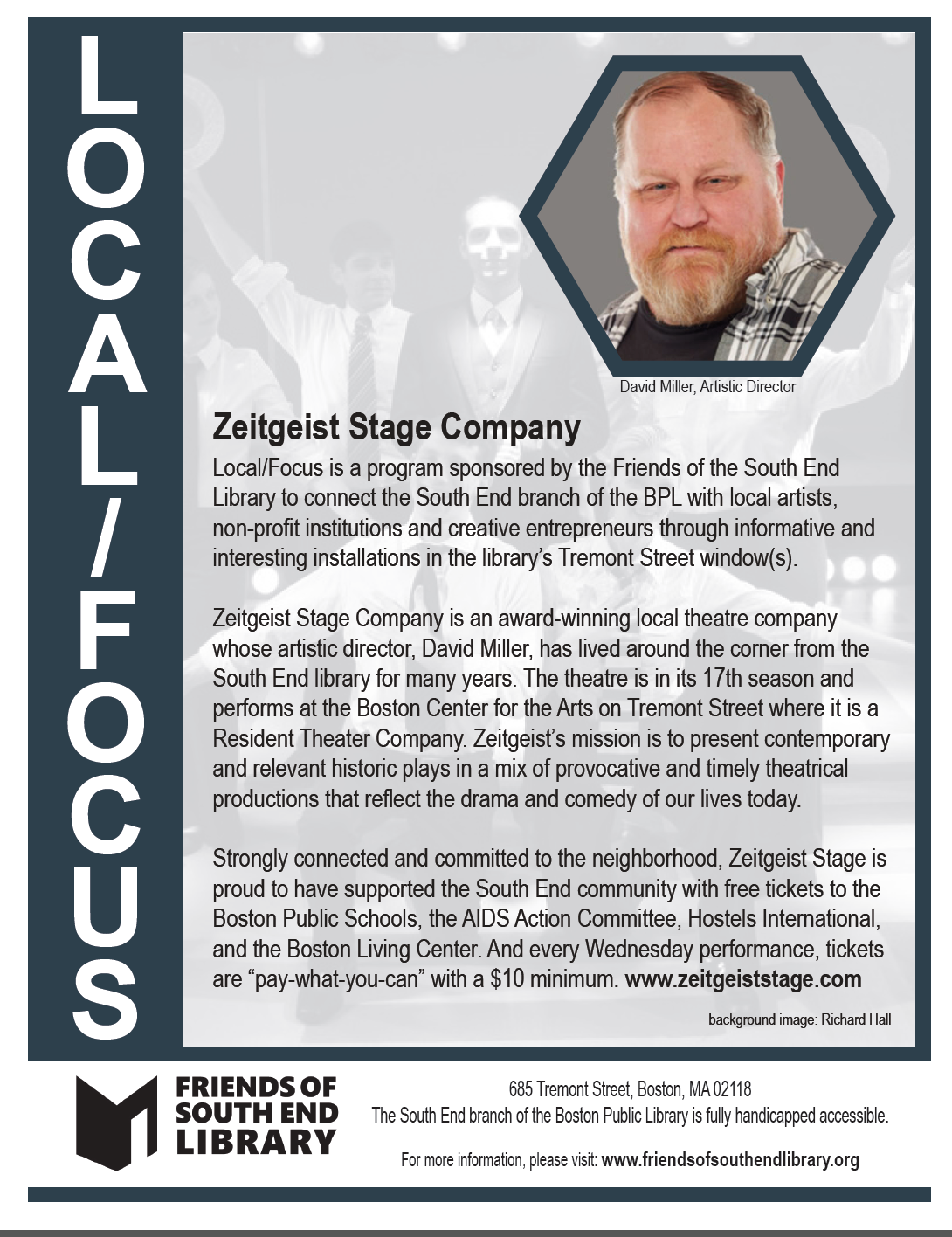 zeitgeist flyer.png