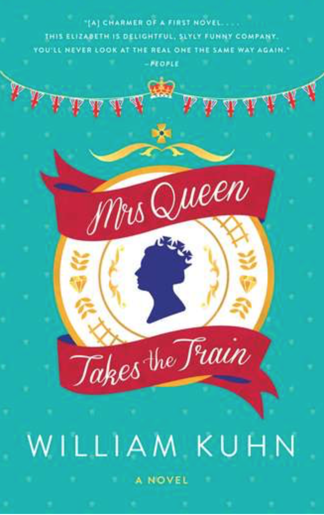 Kuhn Mrs QUEEN.png