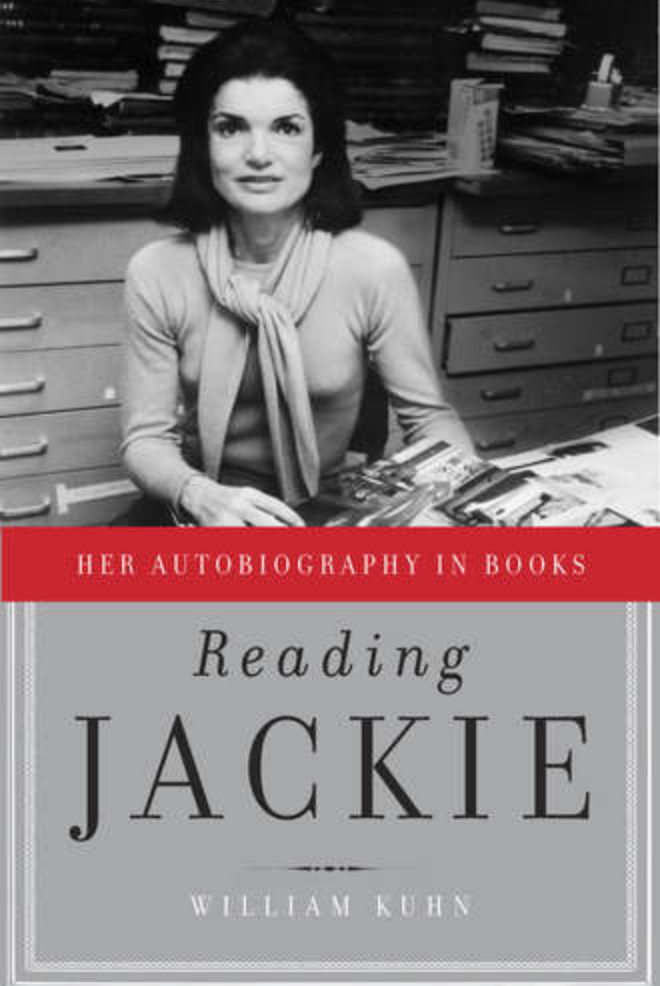 Kuhn Jackie O.png