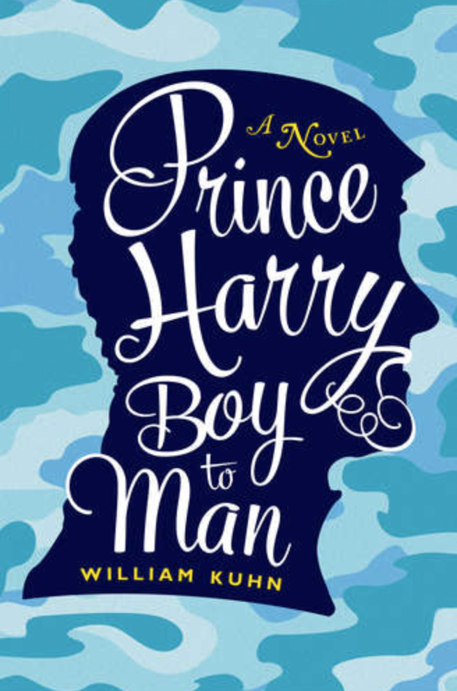 kuhn book cover.png