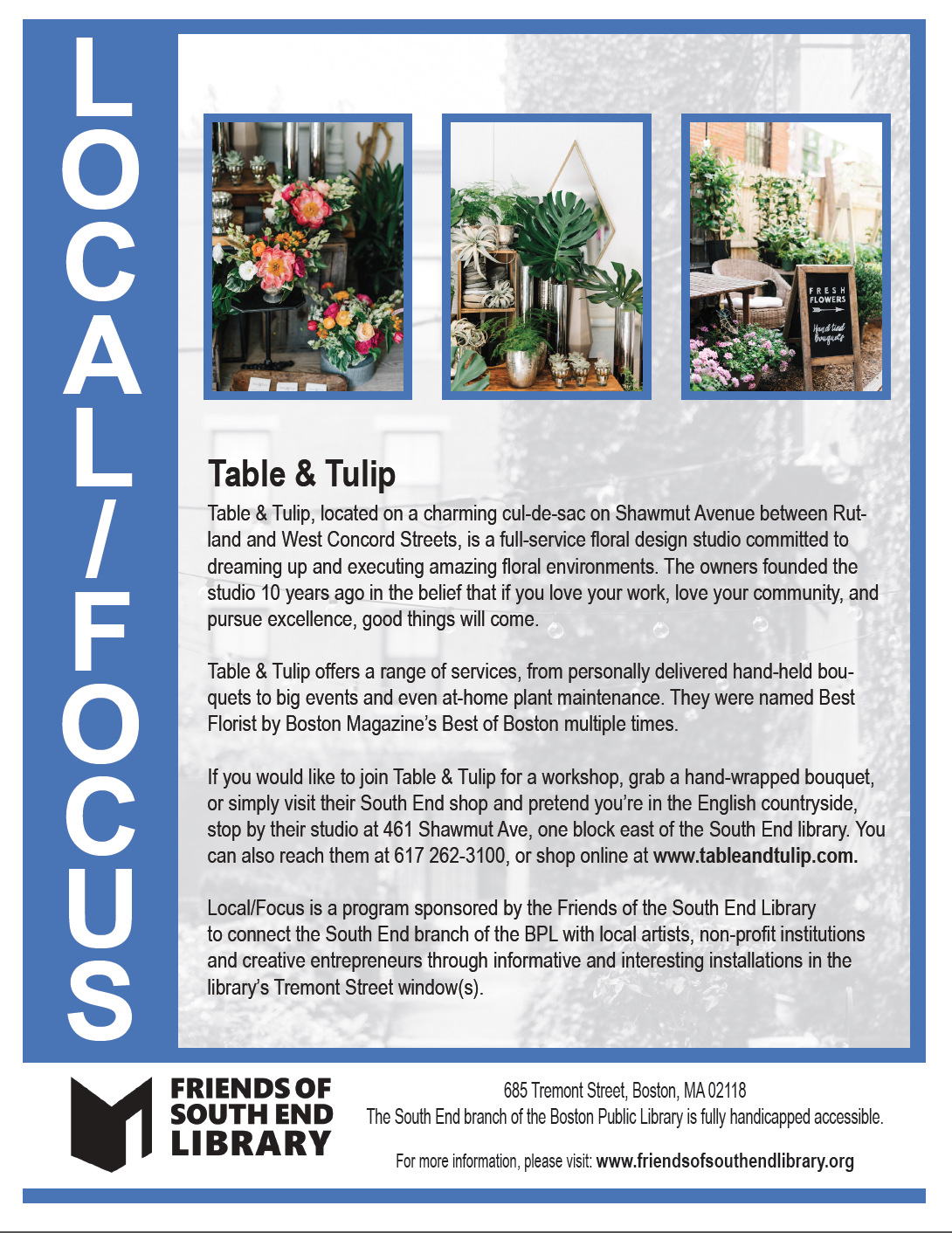table:tulip.png