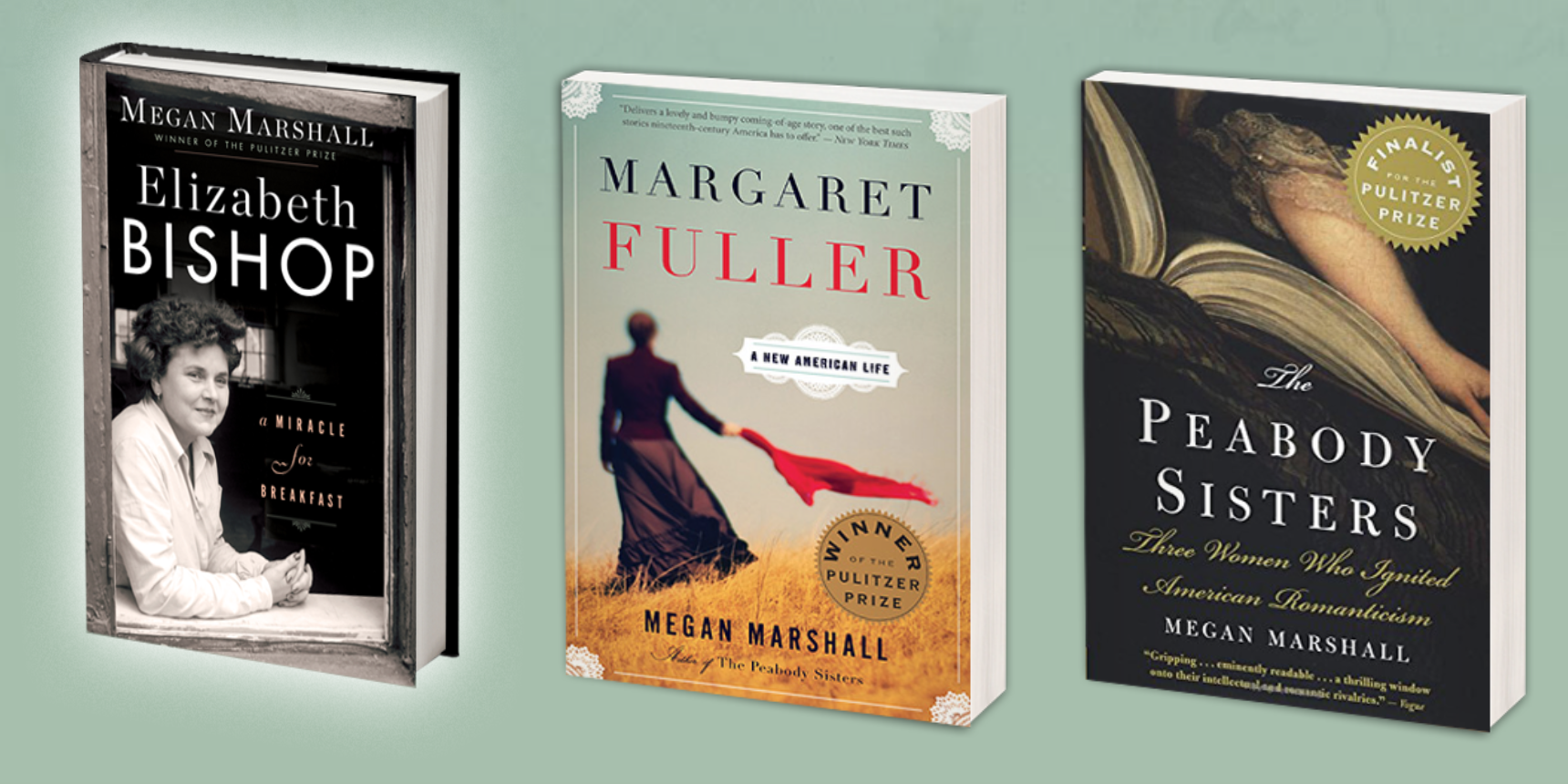megan m books.png