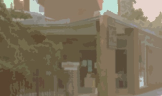 SELib_7.13.18.png