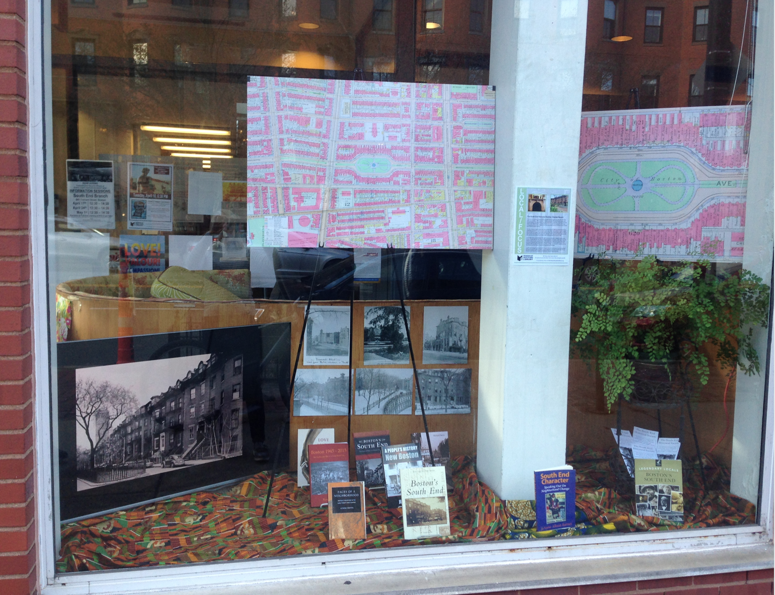 sehs window.png