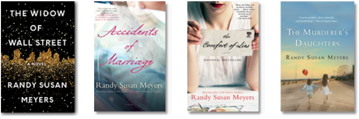randy susan meyers.png