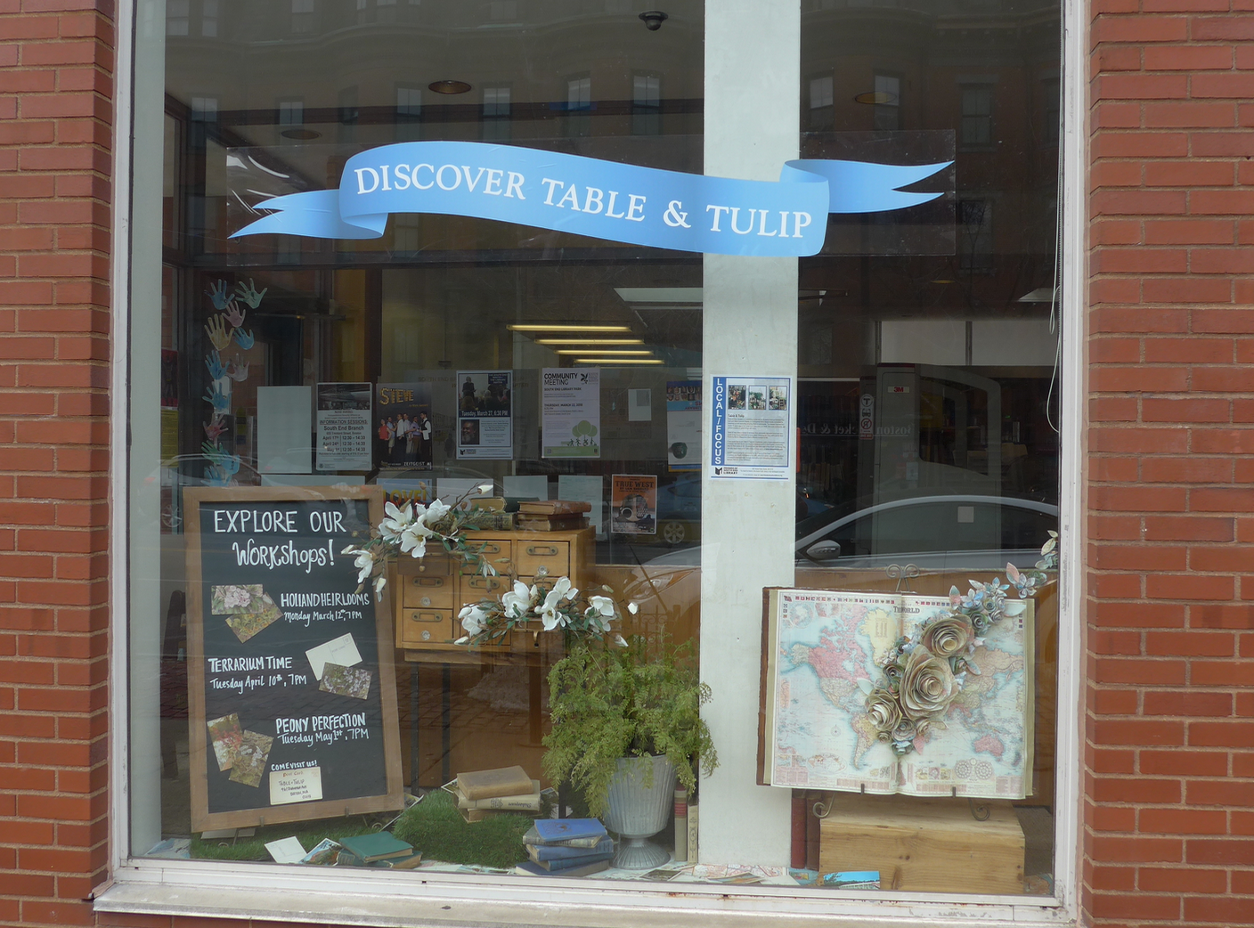table tulip window.png