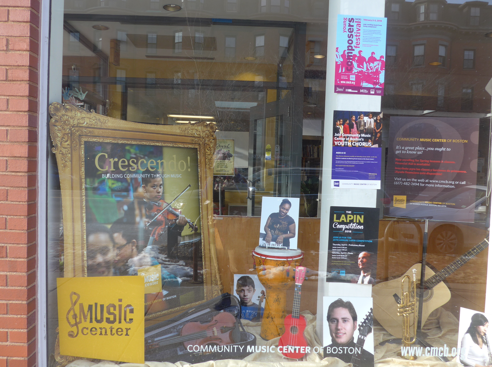 cmcb window.png