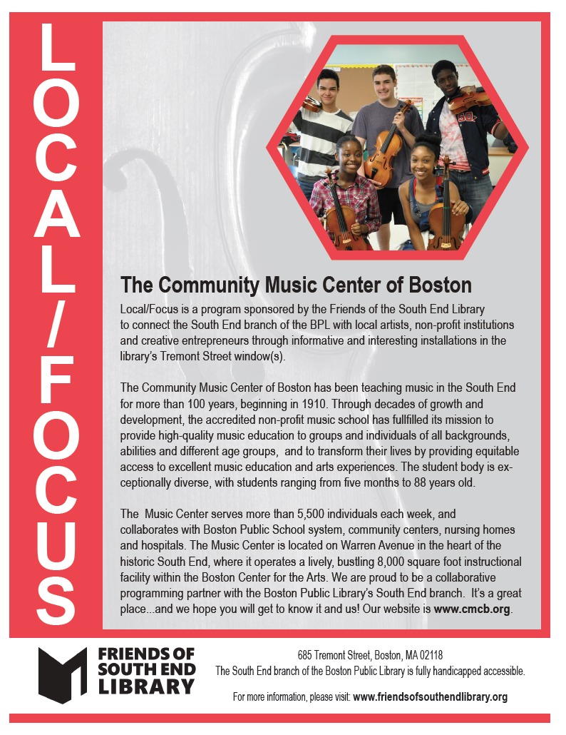 cmcb flyer.png