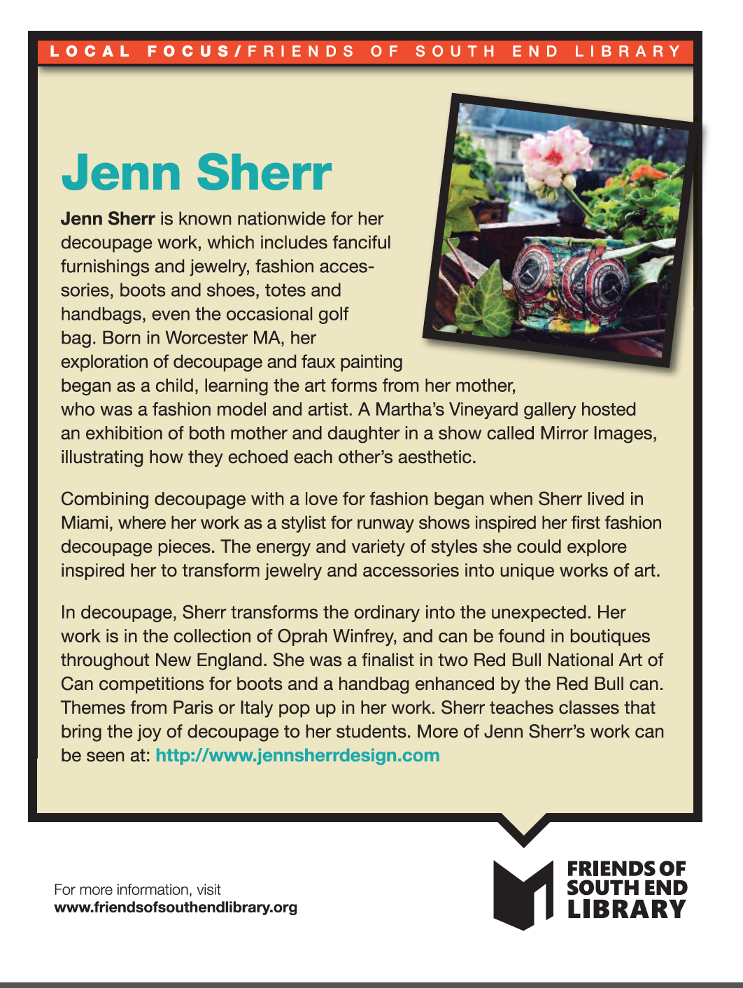jean sher:localfocus.png