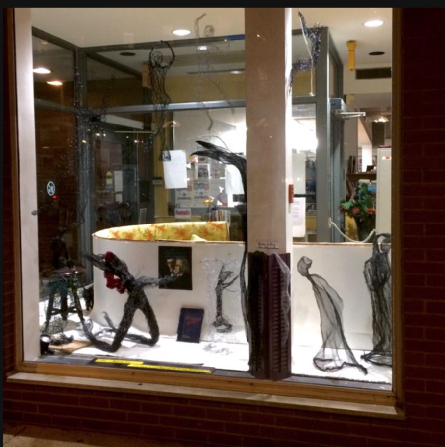corcoran window 1.png