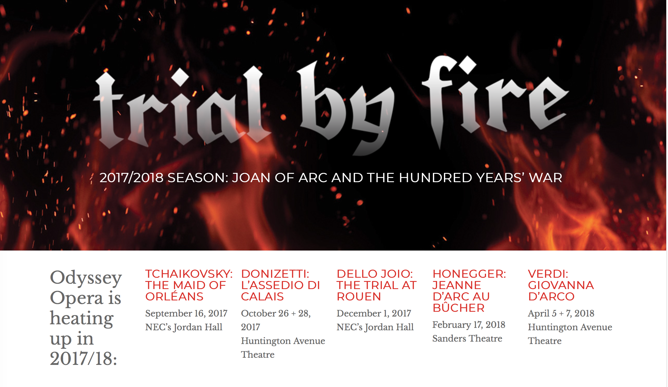 trial by fire program.png
