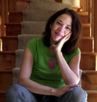 melinda lopez one.png