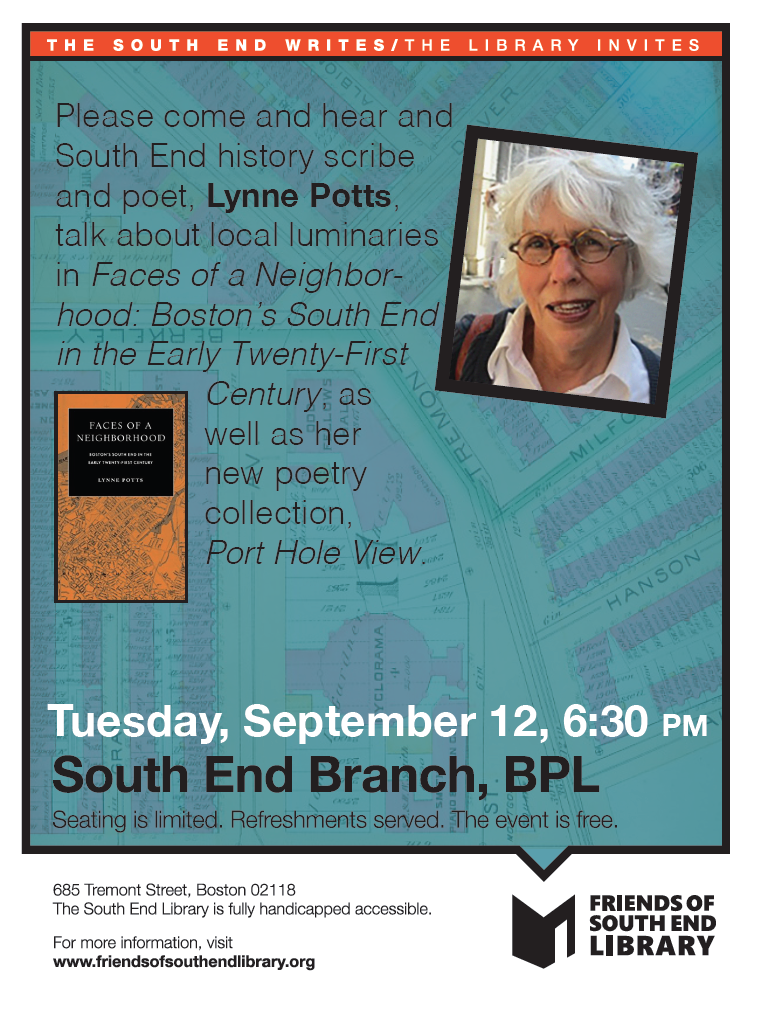 lynne potts poster.png