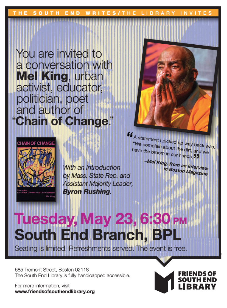mel king flyer.png