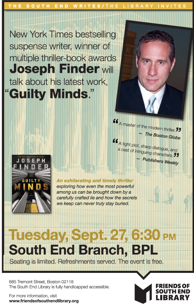 joe finder poster.png