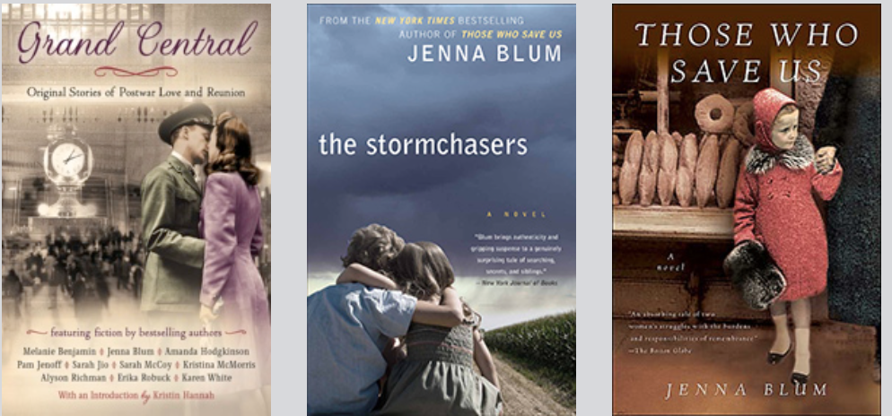 blum books.png