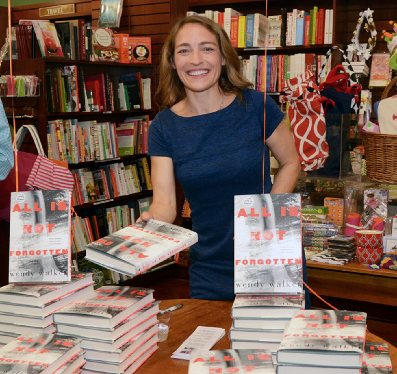 w walker:bookstore.png