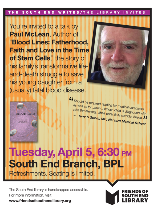 paul mclean.png