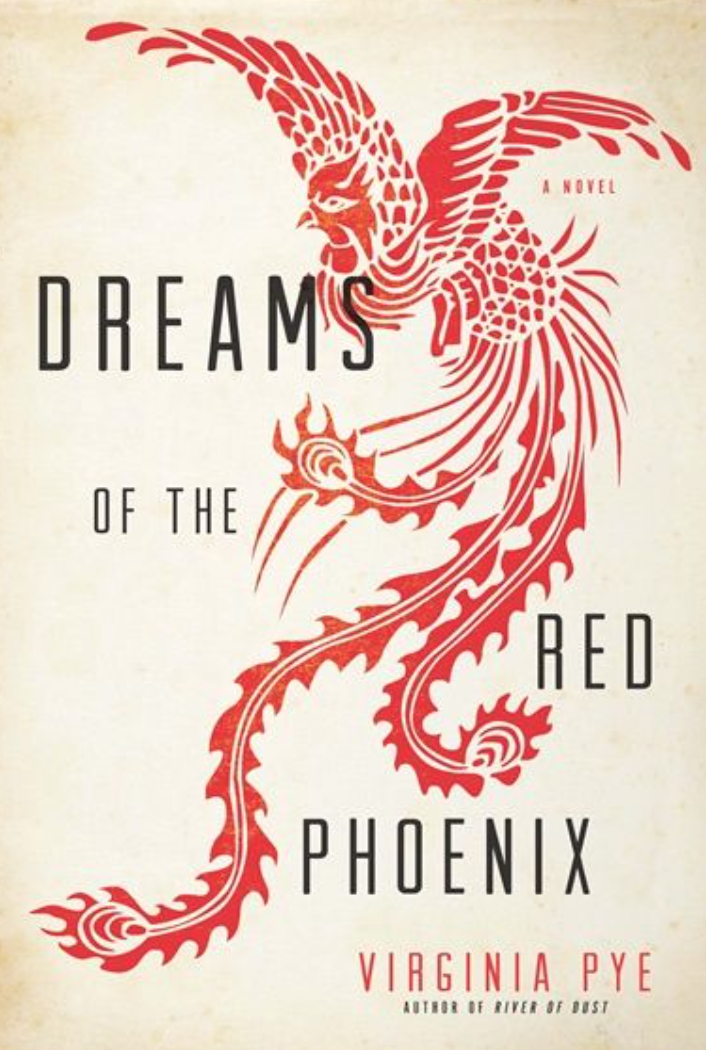 pye red phoenix cover.png