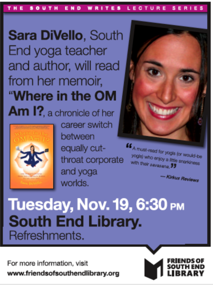 sara divello poster.png