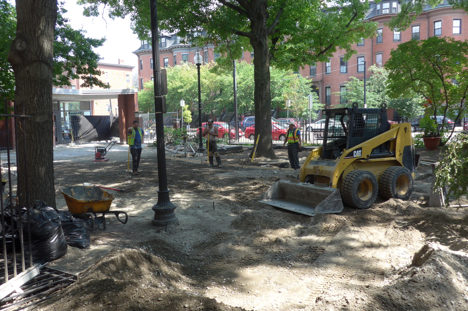 lp construction1.png