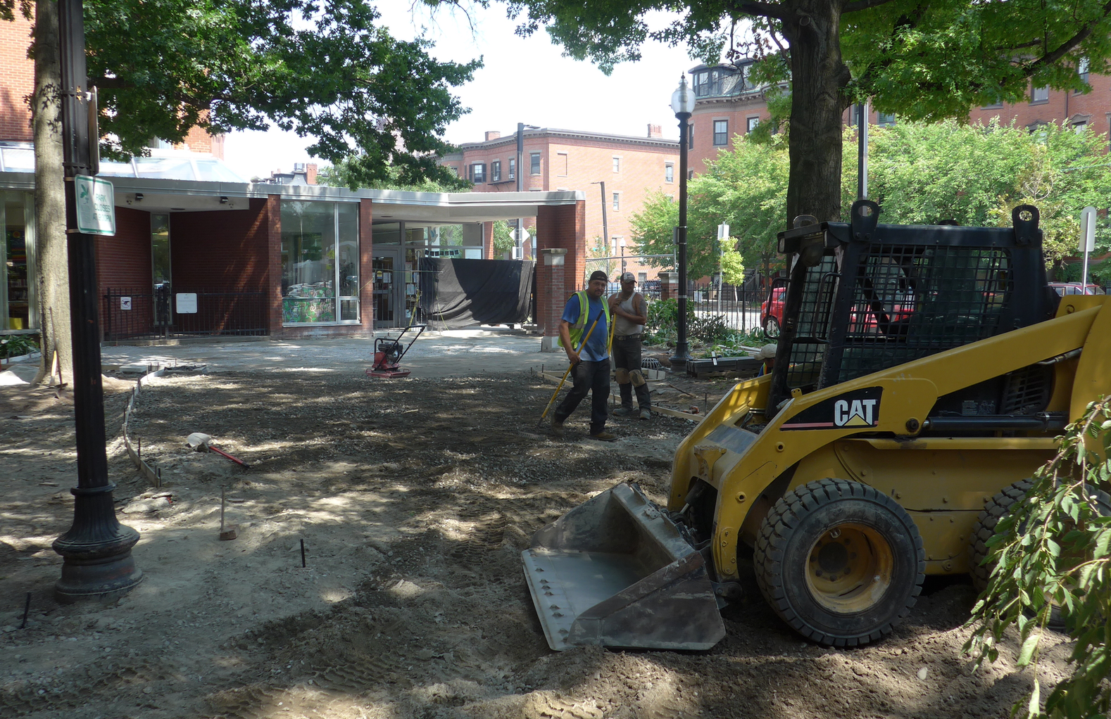 lp construction3.png