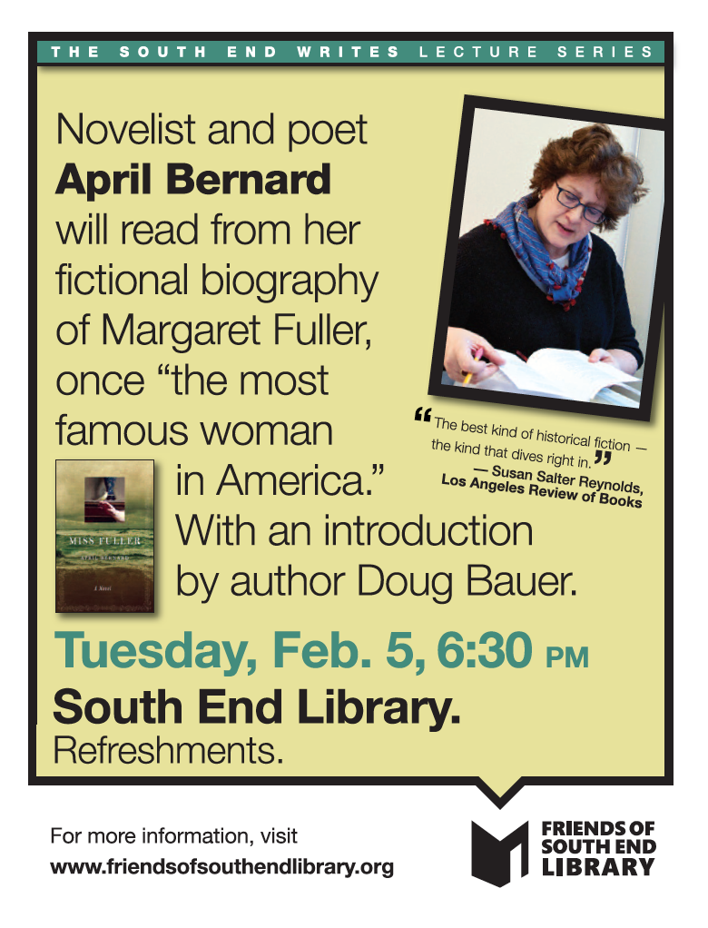april bernard flyer.png