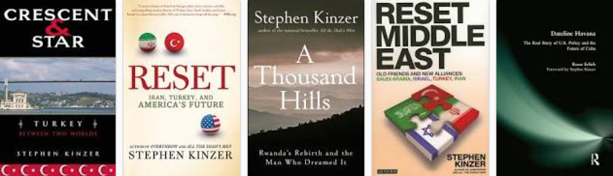 sk books 2.png