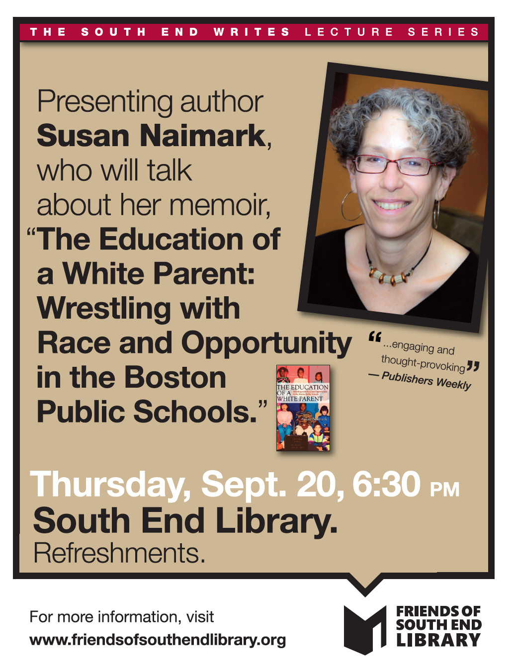 naimark flyer.png