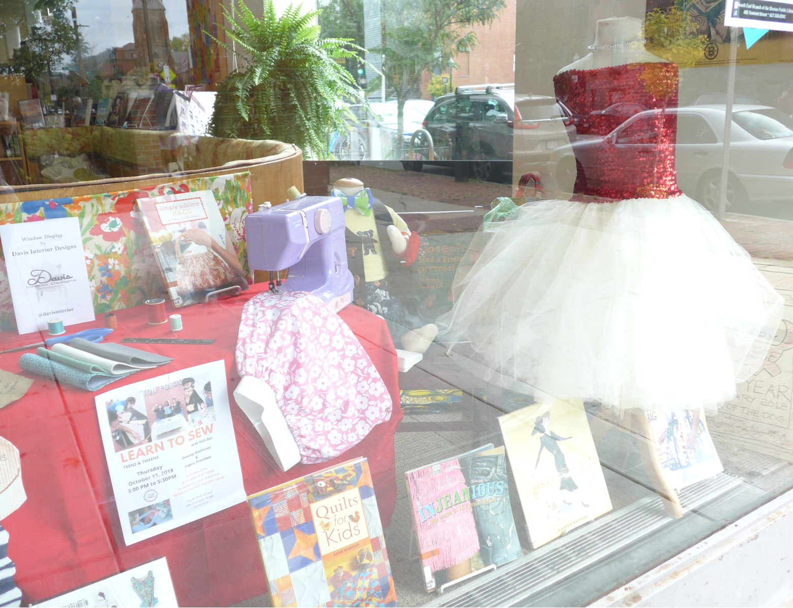 sewing window.png