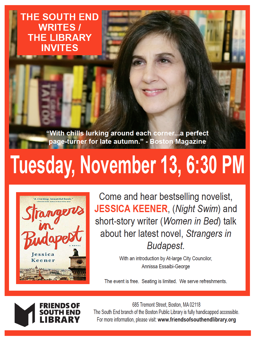 jessica keener poster.png