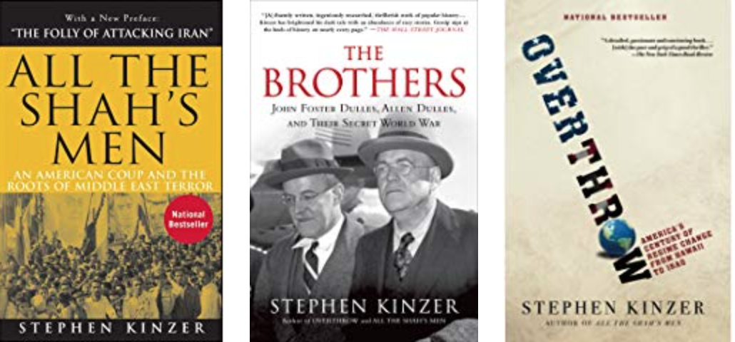 kinzer books.png