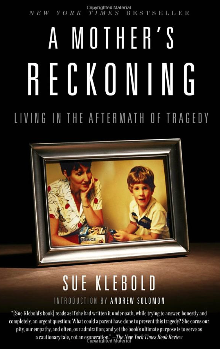 sue klebold.png