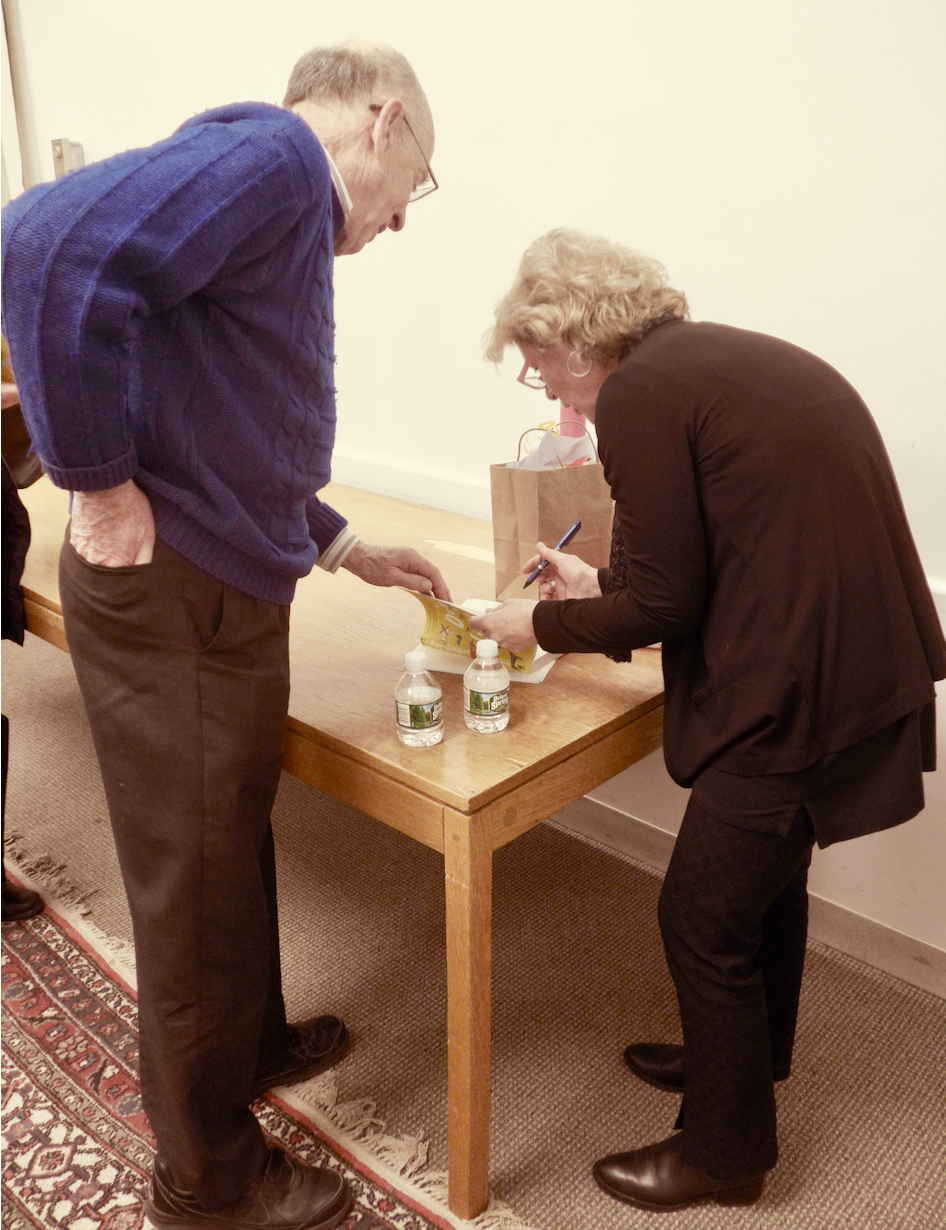 suzanne berne signing.png