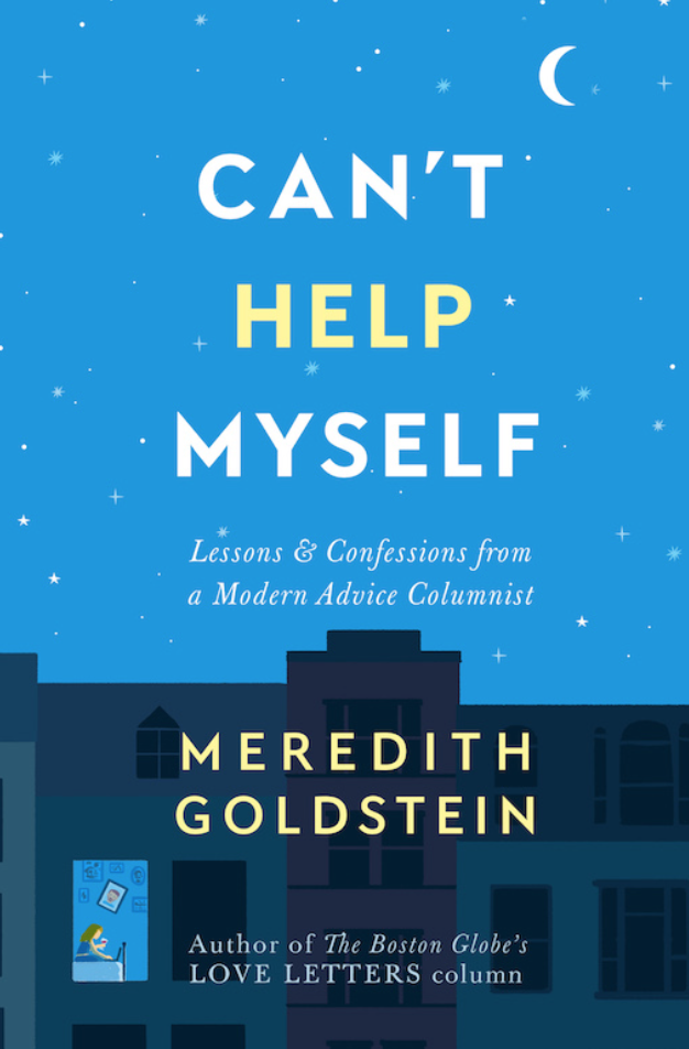 meredith g book.png