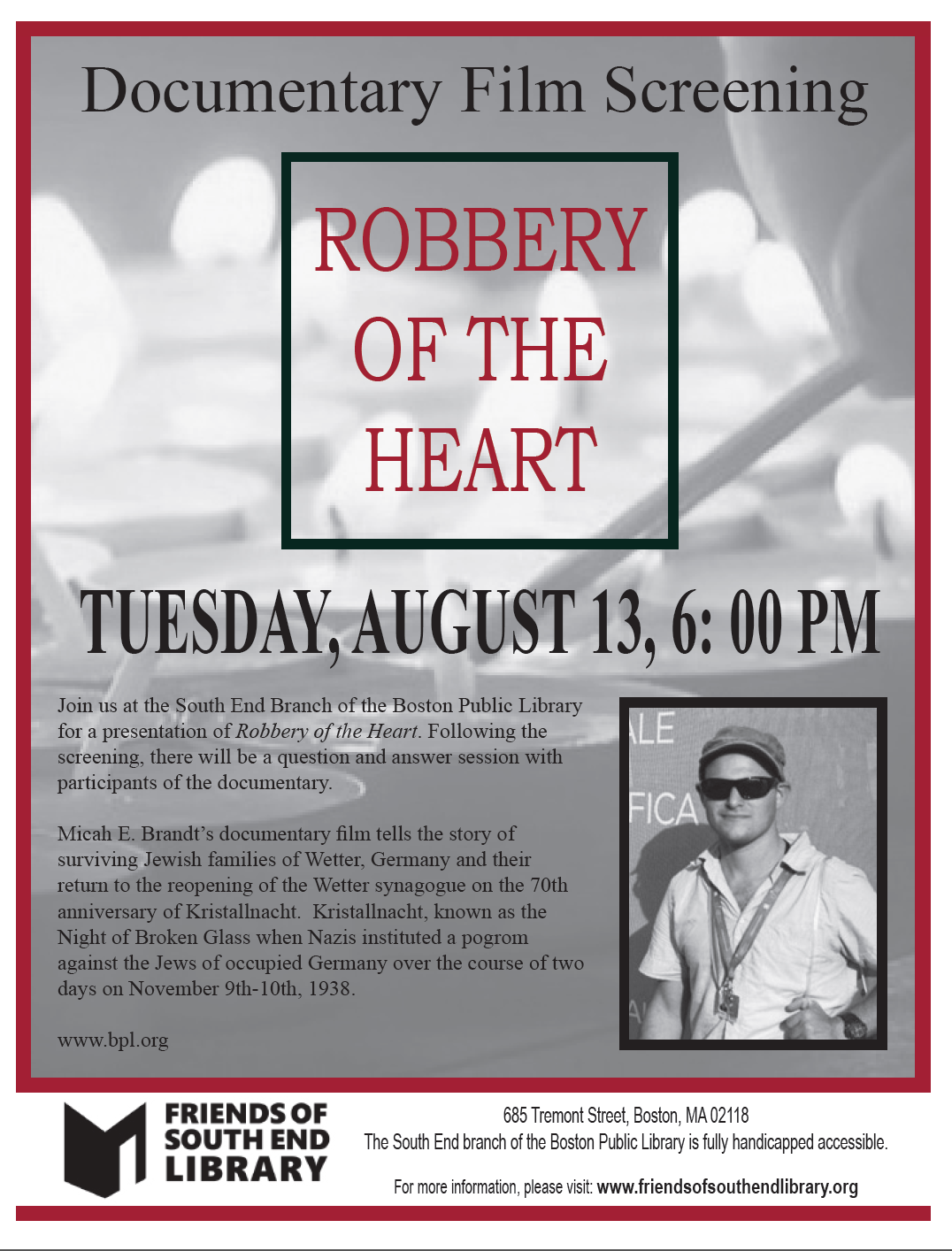 robbery heart.png