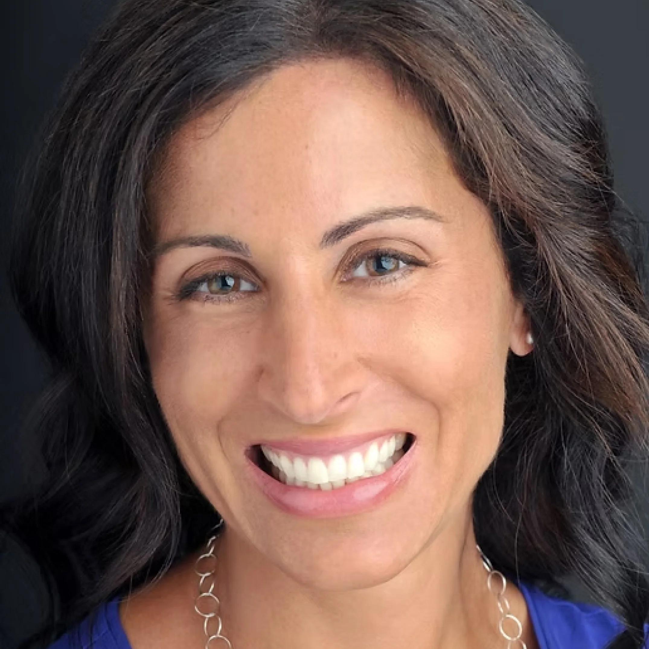 MORE OR LESS MADDY by Lisa Genova