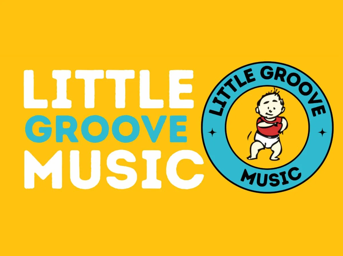 World Book Day Concert with Little Groove