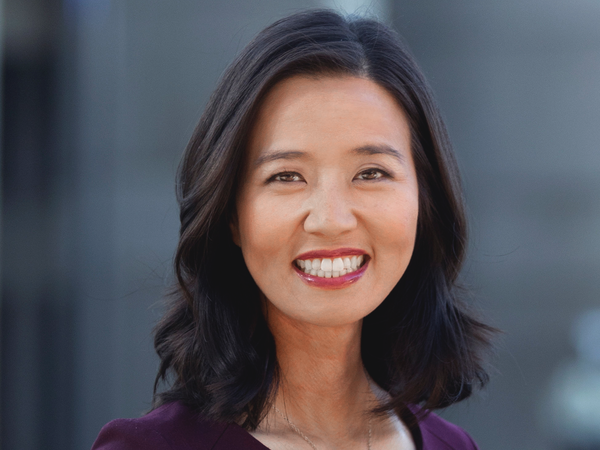 South End Library News 4/16/26 by Yvette Jarreau, President, FOSEL