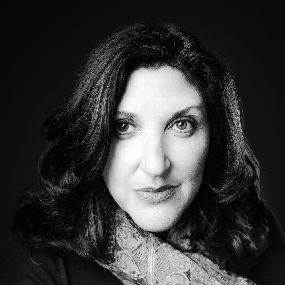 THE AUTHOR WEEKEND    by LAURA ZIGMAN