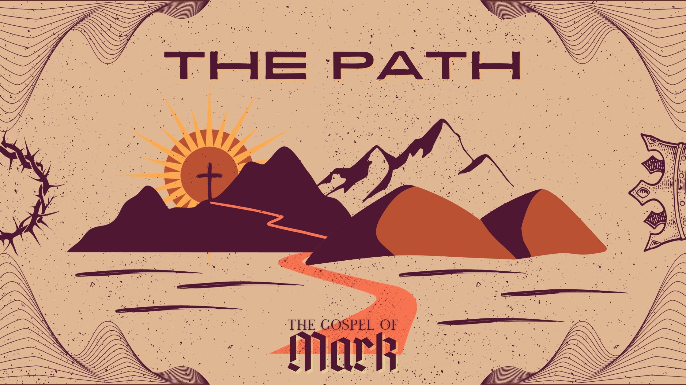 Mark Series Part 2 - The Path.jpg