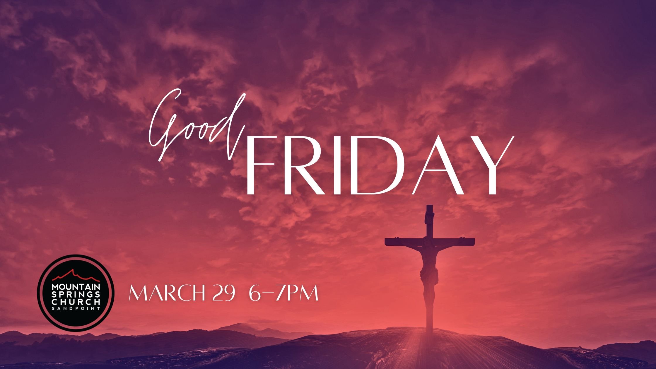 Good Friday Web With Date.jpg