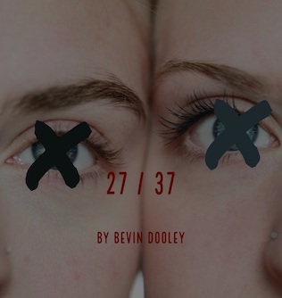 Image designed by Bevin Dooley