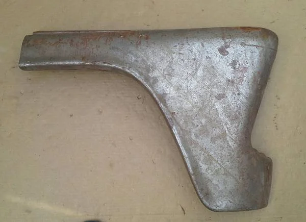 chevy fender.jpg