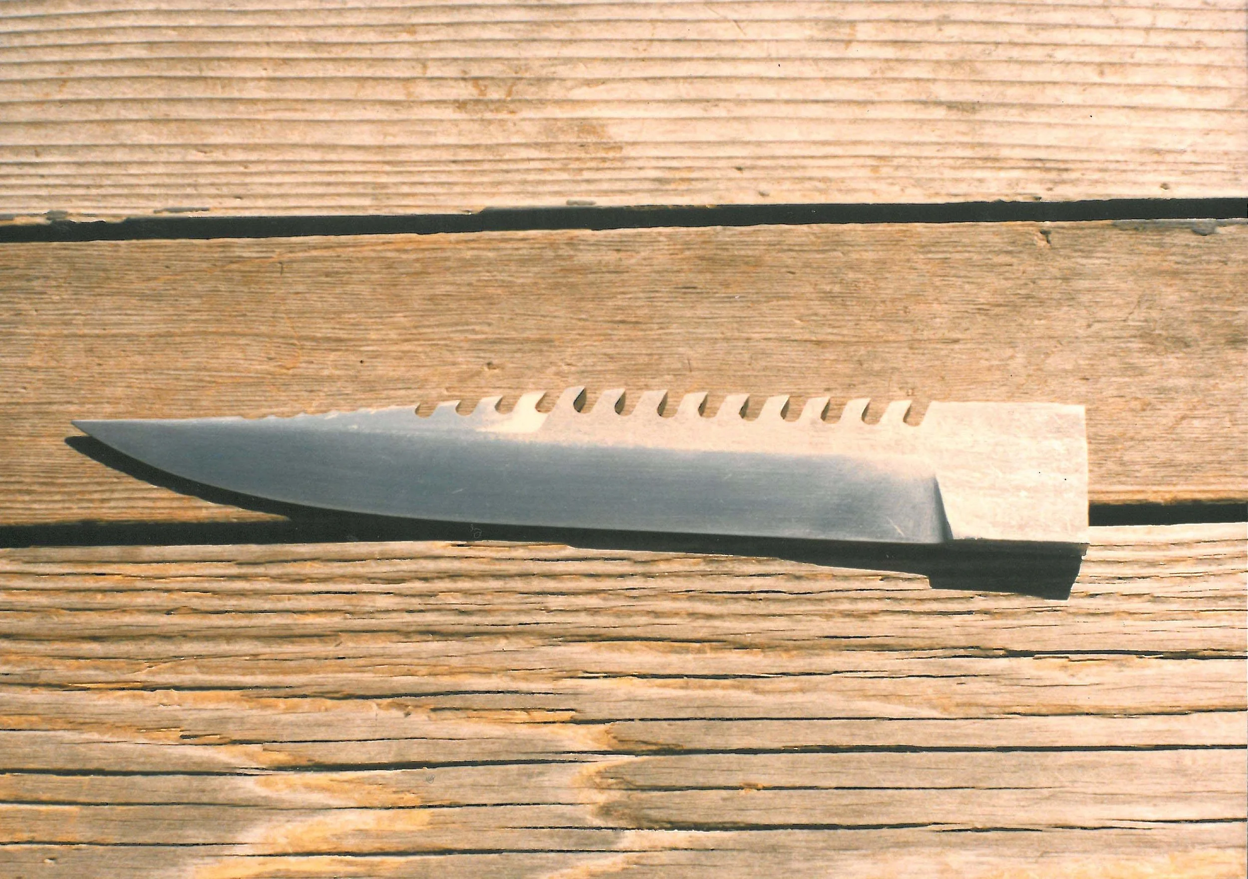 ram.5.jpg