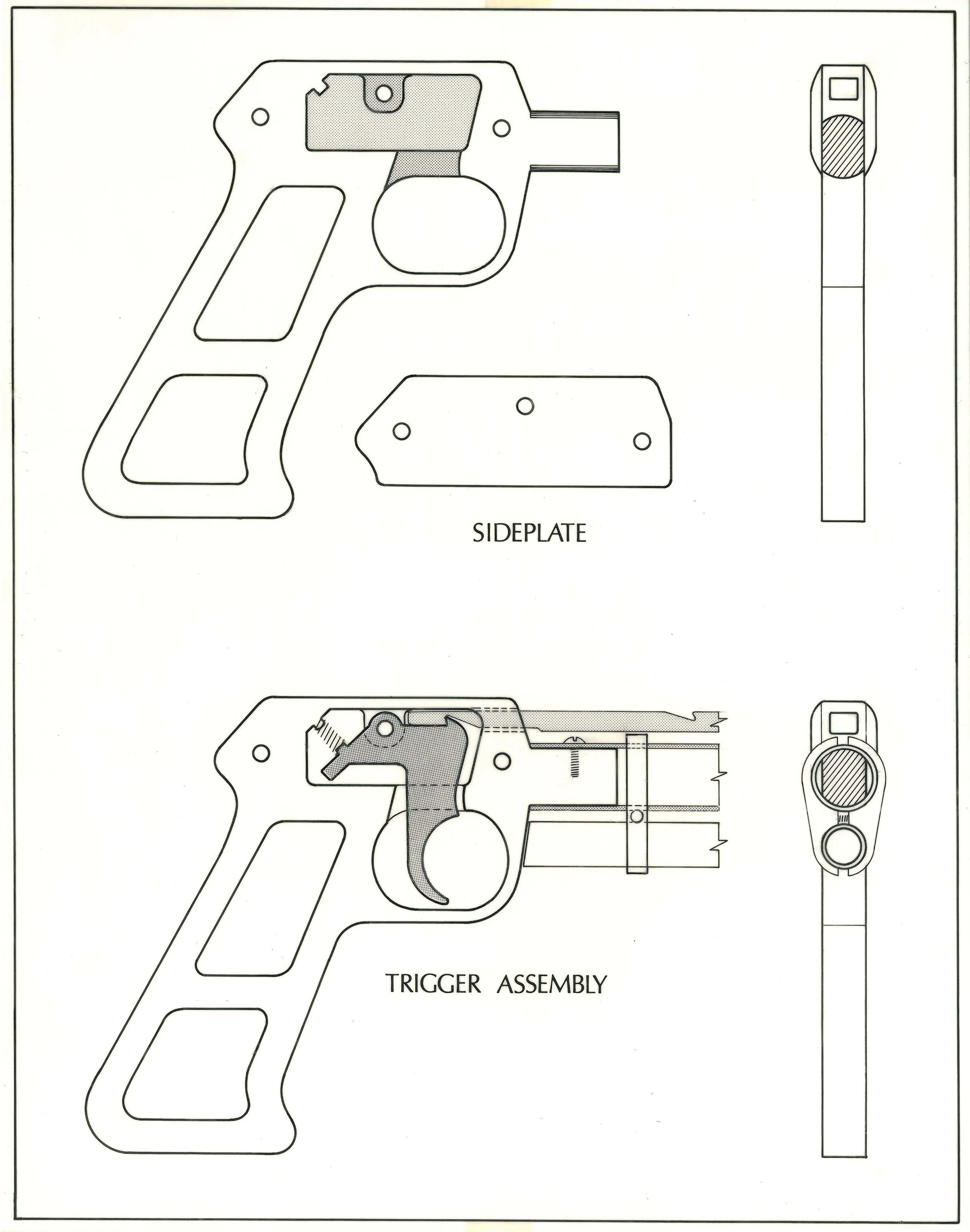 speargun plans.jpg